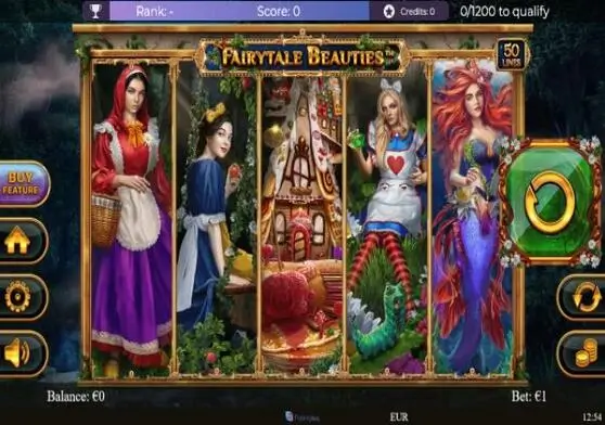A Casino Verde biztonságos és biztonságos